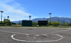 ina_stadium
