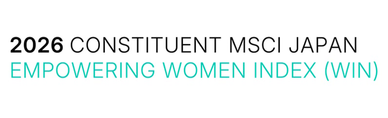 ESG_2026-EmpoweringWomen-En