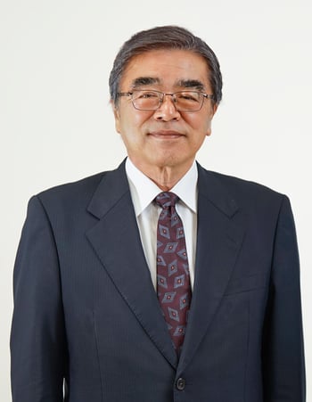 TakashiKayamotoCompany