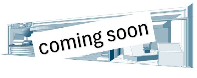 comingsoon