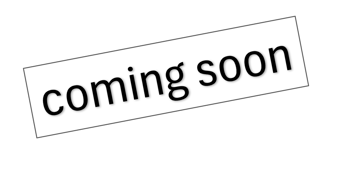 comingsoon2