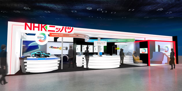 hitokuru2026yokohama_booth