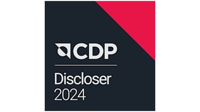 Discloser_2024_badge