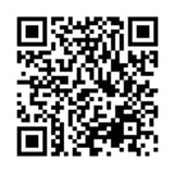 QR_mynavi27