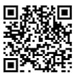 QR_mynavi28