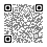 qrcode_www.dial-soudan.jp