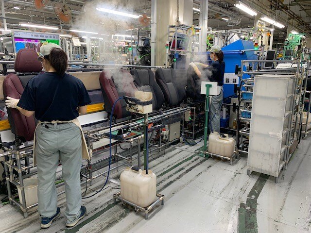 CN写真