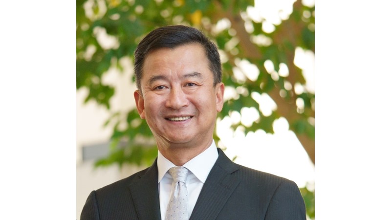 KazuhisaUamuraSustainability
