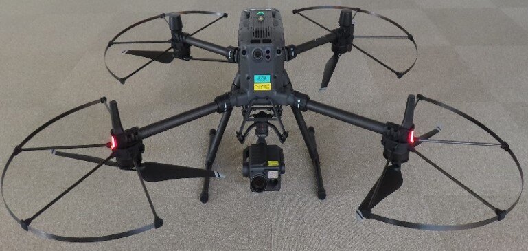 img_Drone