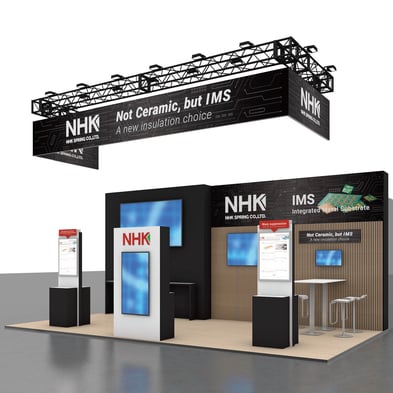 pcim2026_booth