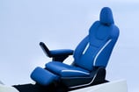 seat-1