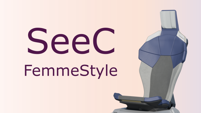 SeeCFemmeStyle_image