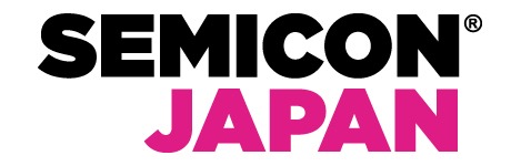 SEMICONJAPAN