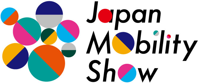 JapanMobilityShow