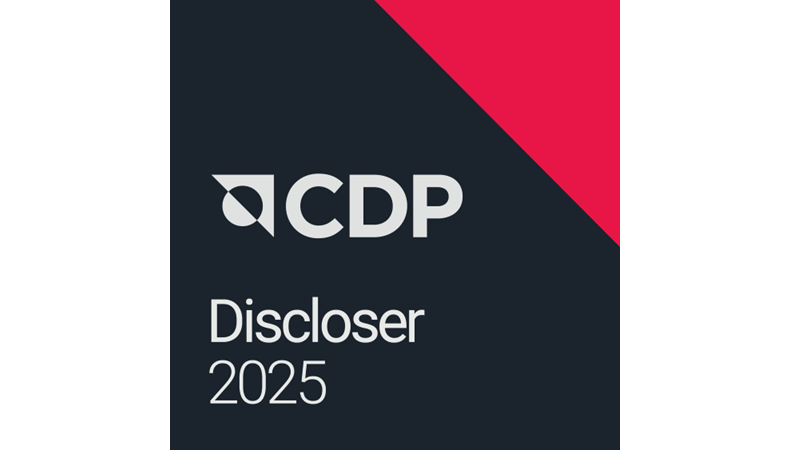 Disclosure_2025_Badge