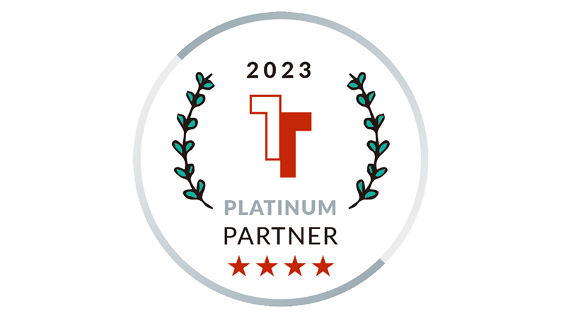 2023PLATINUMPARTNER