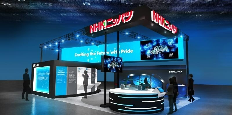 nhkspring_booth