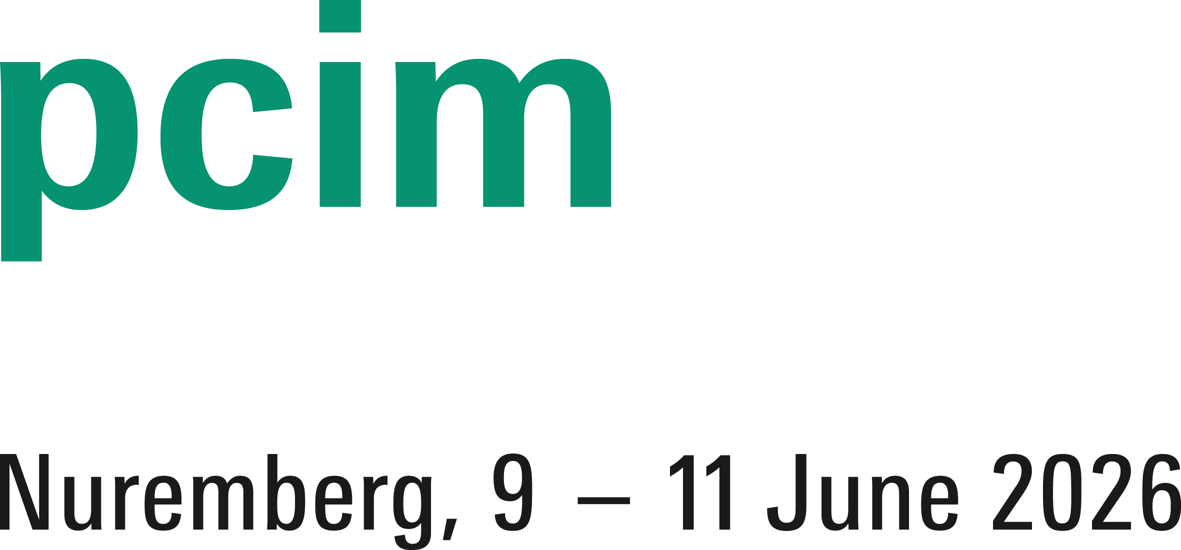 pcim_expo_2026_LOGOKOMBI_OT_E_RGB